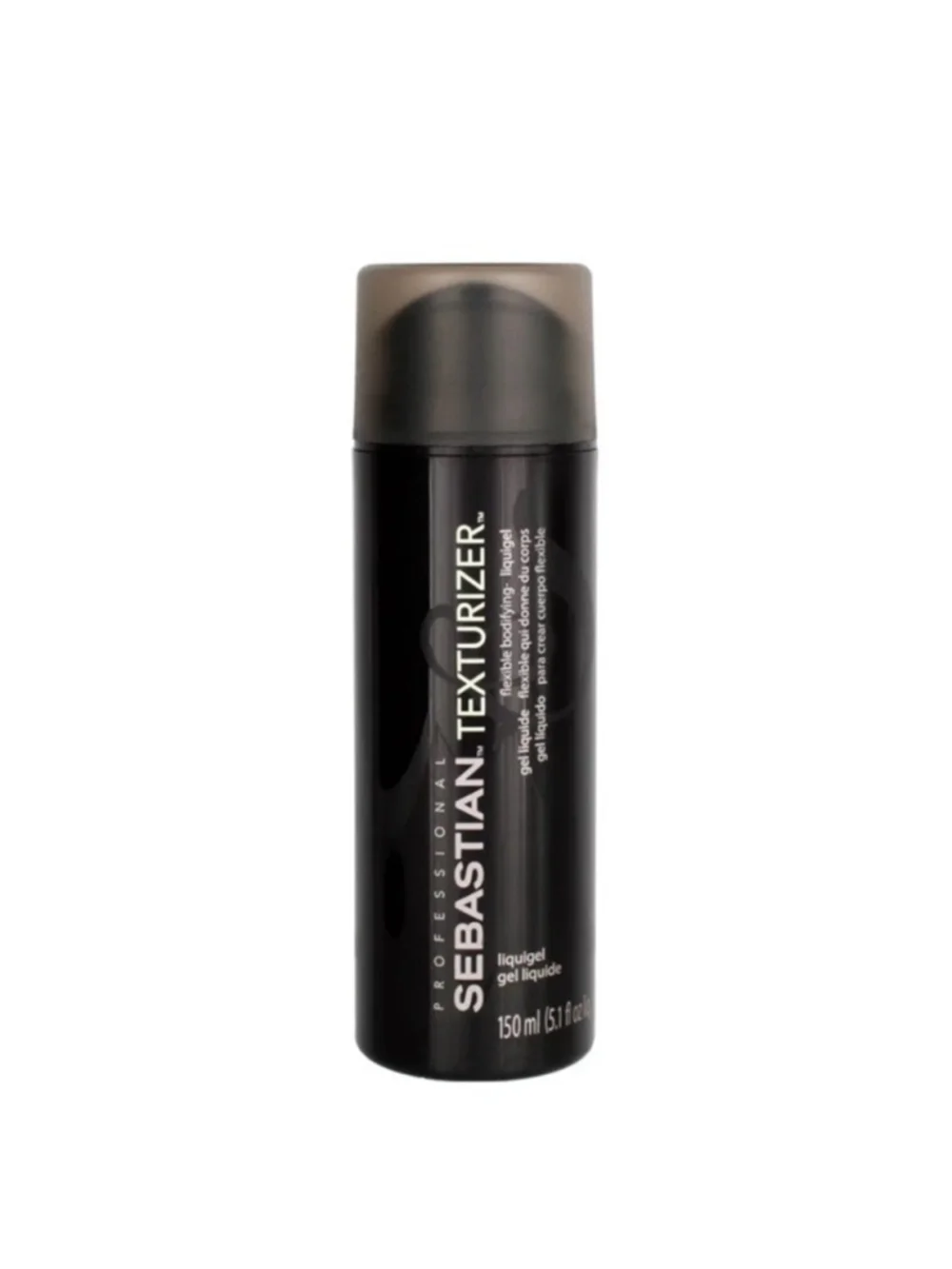 Sebastian Texturizer Flexible Bodifying Liquigel 5.4 oz
